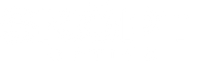 Skopt Optics
