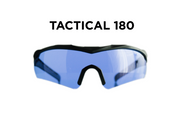 Blood Vision Tactical-180 by Skopt Optics